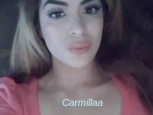 Carmillaa