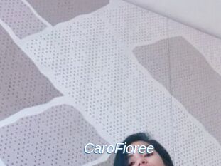 CaroFioree