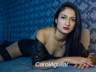 CarolAguilar