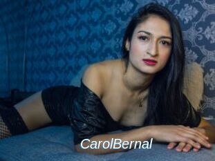 CarolBernal