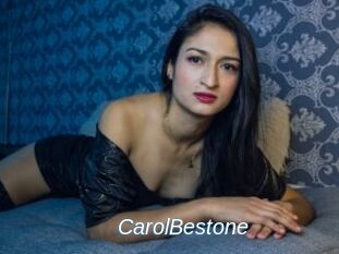 CarolBestone