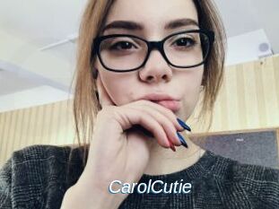 CarolCutie