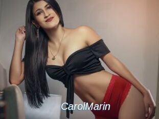 CarolMarin