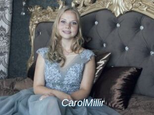 CarolMillir