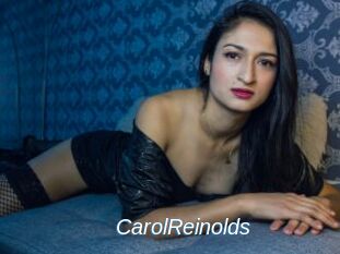 CarolReinolds