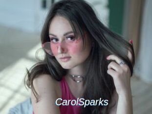 CarolSparks