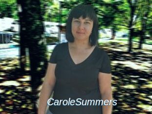 CaroleSummers