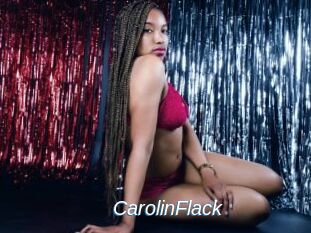 CarolinFlack