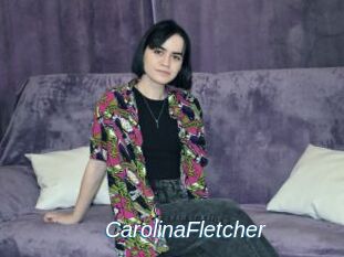 CarolinaFletcher