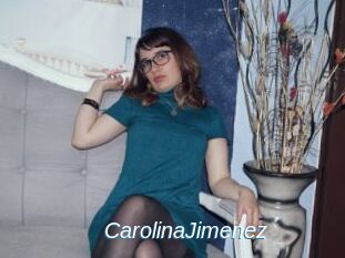CarolinaJimenez