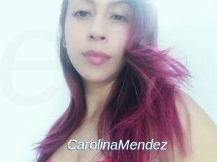 CarolinaMendez
