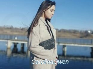 CarolinaOwen
