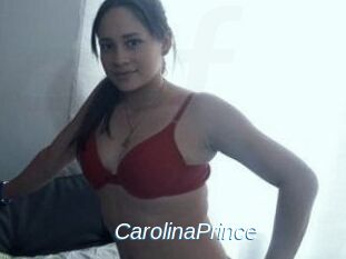CarolinaPrince