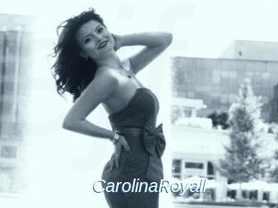 CarolinaRoyall