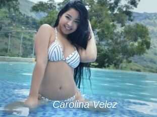 Carolina_Velez