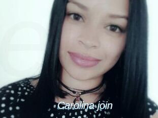 Carolina_join Ejaculations Féminines