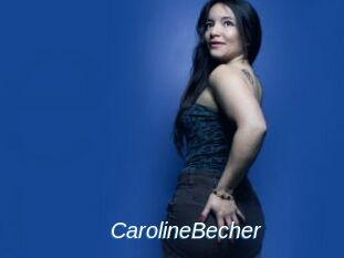 CarolineBecher