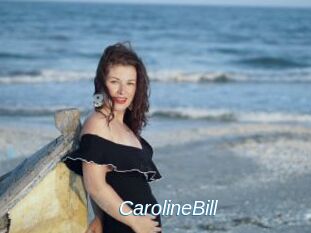 CarolineBill