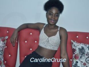 CarolineCruse