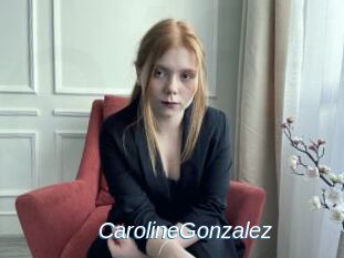 CarolineGonzalez
