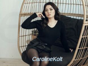 CarolineKolt