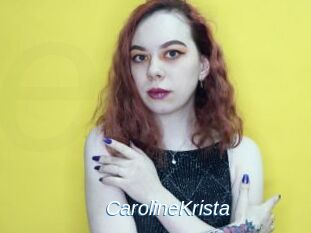 CarolineKrista