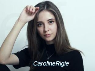 CarolineRigie