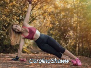 CarolineShaww