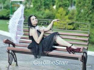CarolineStarr