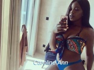 Caroline_Ann