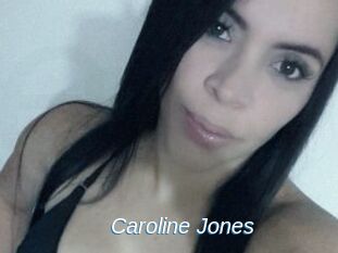 Caroline_Jones