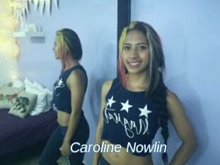 Caroline_Nowlin