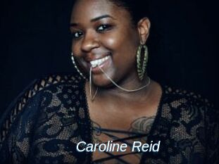 Caroline_Reid