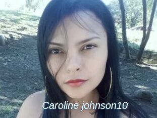 Caroline_johnson10