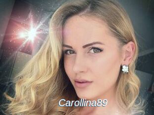 Carollina89