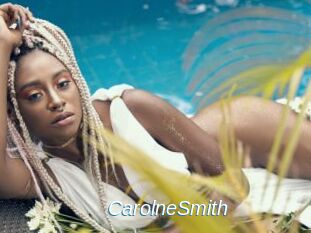 CarolneSmith