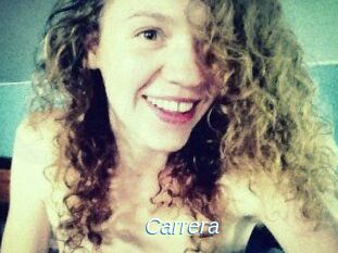 Carrera