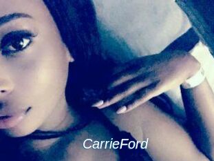 Carrie_Ford