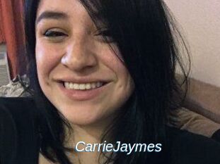 Carrie_Jaymes