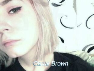 Carrie_Brown
