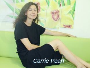Carrie_Pearl