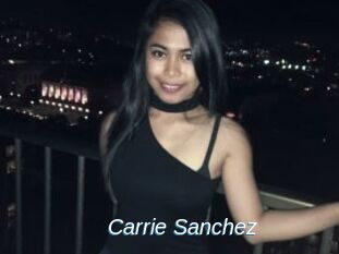 Carrie_Sanchez Ejaculations Féminines