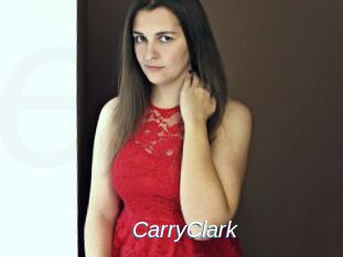 CarryClark