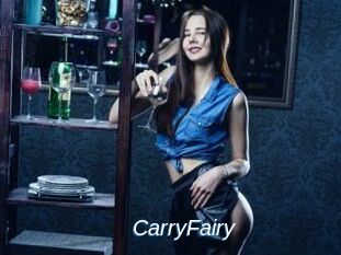 CarryFairy