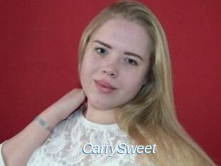 CarrySweet