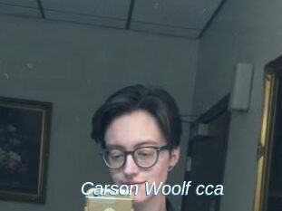 Carson_Woolf_cca