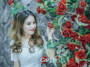 Caryln