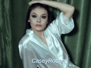 CaseyRocher