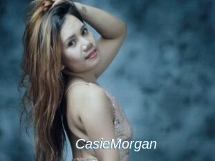 CasieMorgan Ejaculations Féminines