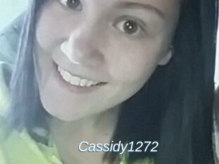Cassidy1272